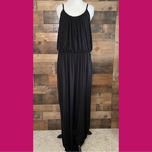 Black Jumper from Stitch Fix